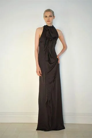 Look 10